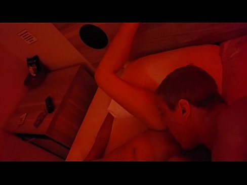 ❤️ Leckt meine nasse Muschi. ❌ Hard porn bei uns ﹏
