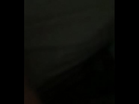 ❤️ Krankenhaus Krankenschwester heiße Schlampe Krebs ❌ Hard porn bei uns ﹏