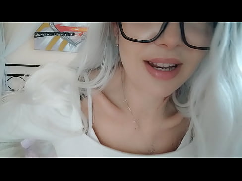 ❤️ Stiefsohn, schäme dich nicht! Erektion ist normal. Stiefmutter lernt sich zu beherrschen ❌ Hard porn bei uns ﹏