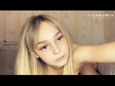 ❤️ Unersättliches Schulmädchen gibt Klassenkameradin pulsierenden oralen Creampay ❌ Hard porn bei uns ﹏